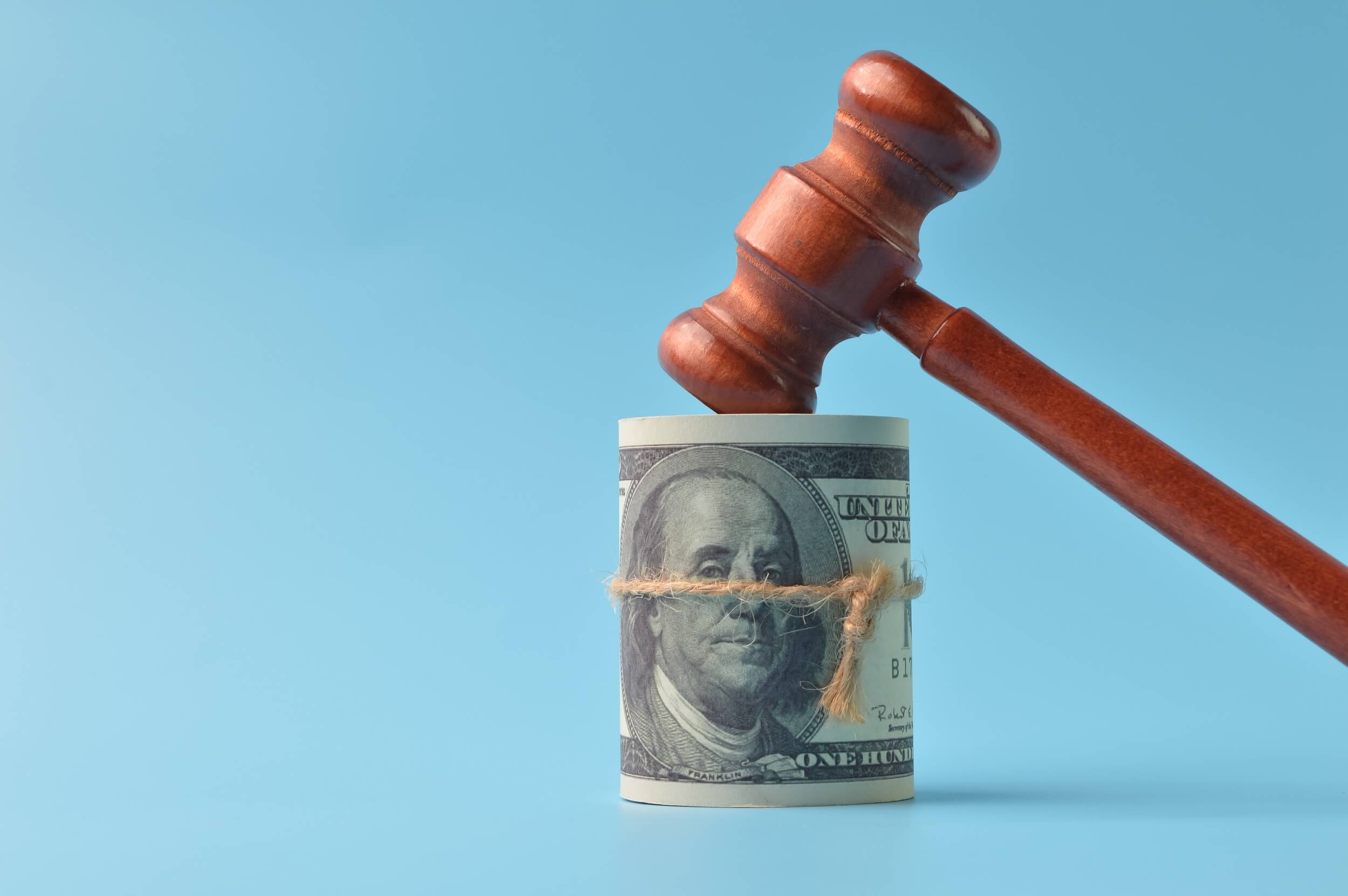 Divorce In Utah