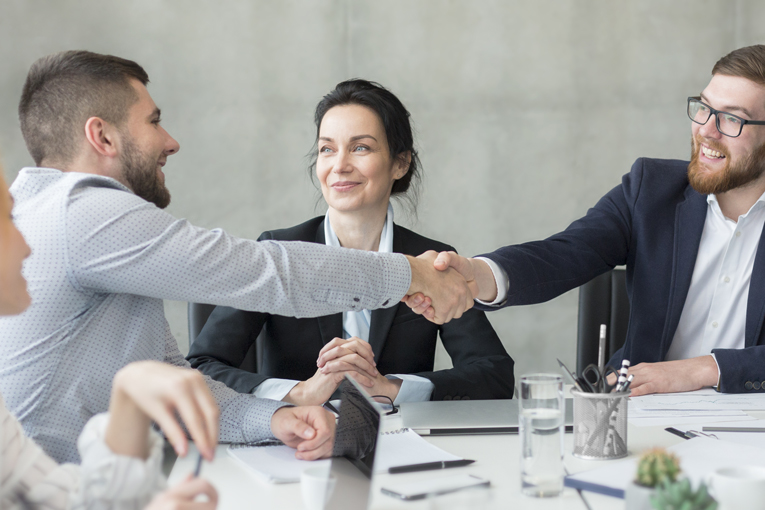 Understanding Business Disputes And How To Resolve Them