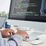 The Business Advantage: Why You Need the Best Document Management Software and Customer Onboarding Tools