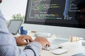 The Business Advantage: Why You Need the Best Document Management Software and Customer Onboarding Tools
