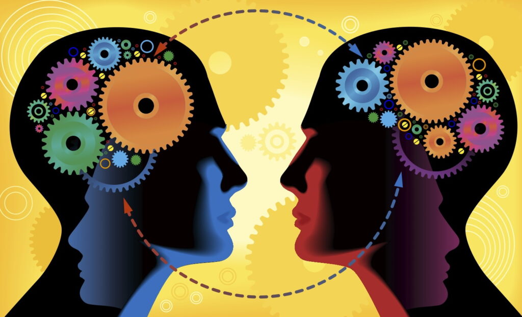 Emotional Preparedness