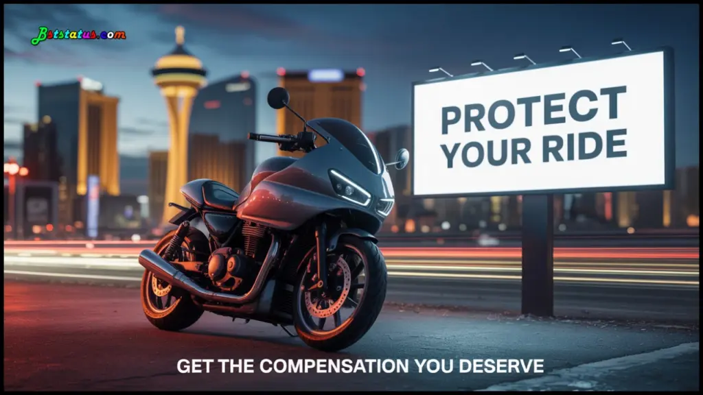 Common Mistakes That Hurt Your Car Accident Claim