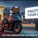 Common Mistakes That Hurt Your Car Accident Claim