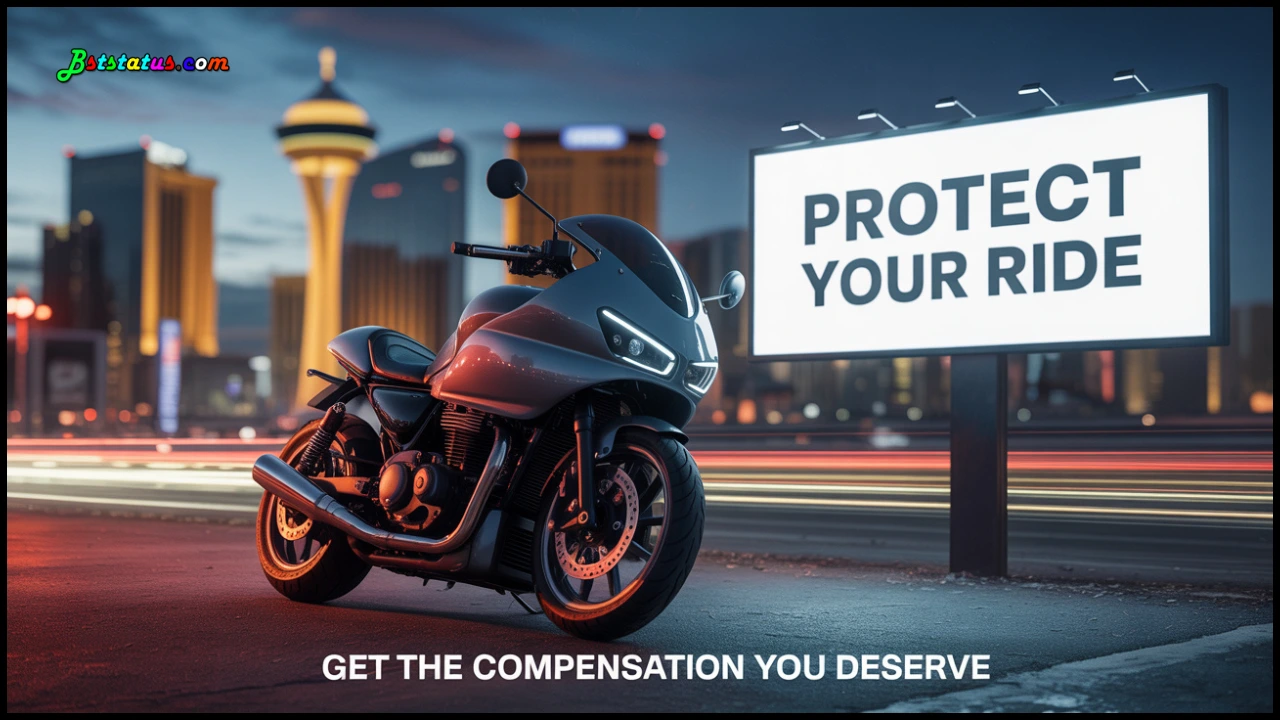 Common Mistakes That Hurt Your Car Accident Claim