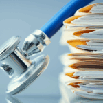 What to Do If You’ve Been Harmed by Medical Negligence in Augusta
