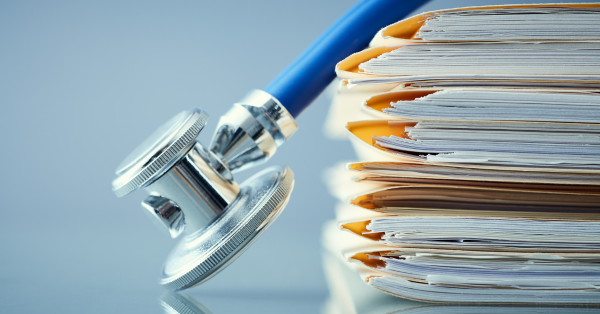 What to Do If You’ve Been Harmed by Medical Negligence in Augusta