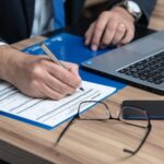 How To Prepare For A Workers Compensation Hearing In Los Angeles