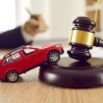 Should I Get An Attorney After A Car Accident