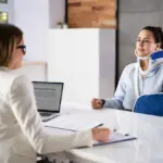 What Is A Personal Injury Claim