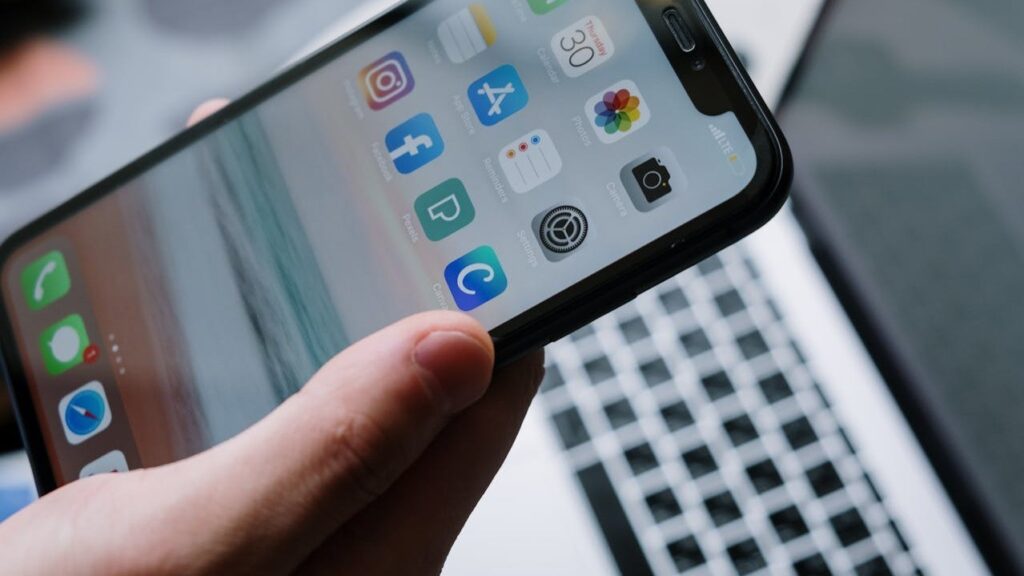 Five Mobile Tools That Can Supercharge Your Daily Efficiency