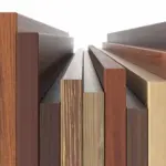 Hidden Benefits of Gurjan Face Plywood That Homeowners Often Overlook