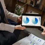 5 Key Benefits of Your Trading Account