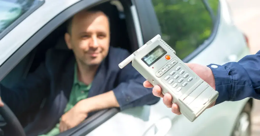 How Breathalyzer and Blood Test Results Can Be Challenged