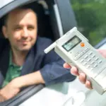 How Breathalyzer and Blood Test Results Can Be Challenged