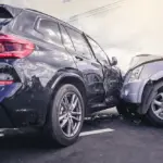 How Fault Is Determined in Car Accident Injury Claims