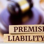 What Is Premises Liability and Who Can Be Held Responsible?