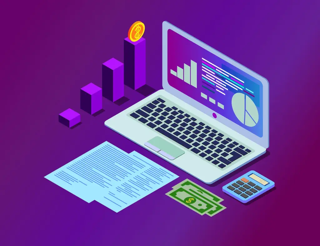 How Implementing Proposal Management Software Revolutionizes Business Workflow