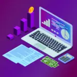 How Implementing Proposal Management Software Revolutionizes Business Workflow