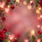 100+ Love Shayari in Hindi